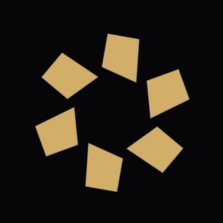 Логотип @millionmilescars - MILLION MILES