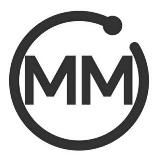 Логотип @millionmoviest - Million Movies