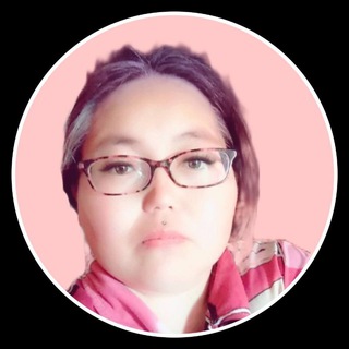 Логотип @millionms - Елена pro/zarabotok