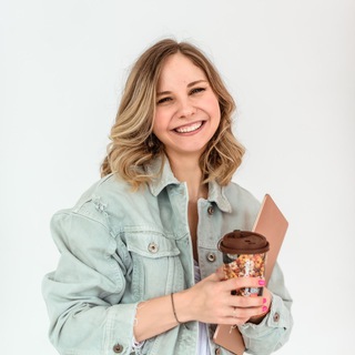 Логотип @millionnamikrobloge - Миллион на микроблоге