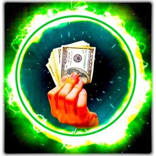 Логотип @millionnanedvizke - Миллион на недвижке