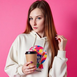 Логотип @millionnateleg - Фриланс с нуля • обучение