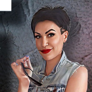 Логотип @millionoksi - Podeba