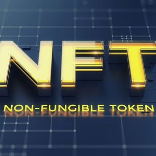 Логотип @milliononnft - Миллионы на NFT