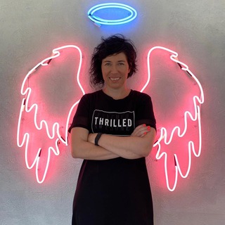 Логотип @millionrealty - 🍋 НА ЗАРУБЕЖКЕ