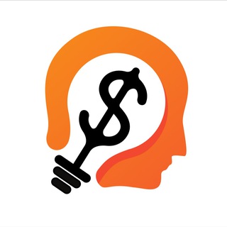 Логотип @millionskill - Навык на миллион