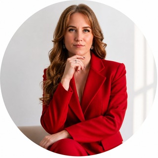 Логотип @millionskorny - Уверенные продажи | Светлана Скорнякова