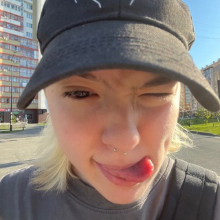 Логотип @millionsszz - ПОПНЫЙ МАГНАТ