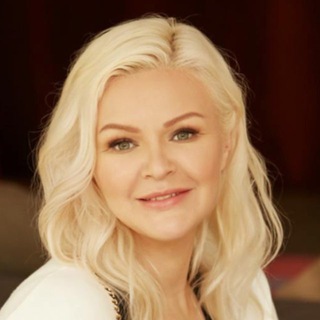 Логотип @millionsyulia - Юлия Керецман | Бизнес психолог