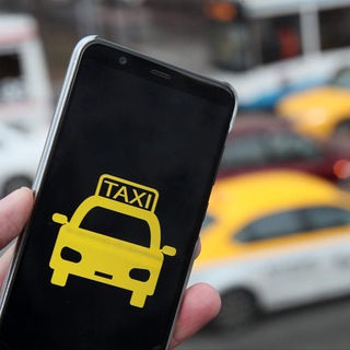 Логотип @milliontaxi - Миллион в Такси