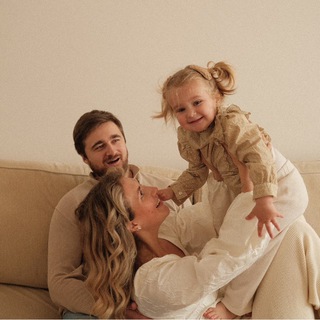 Логотип @millionthingsss - million little things