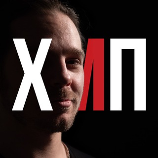 Логотип @millionviews - Виталий Голованов — о создании контента для YouTube, TikTok, Instagram и других платформ