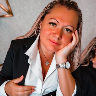 Логотип @millionvtelegra - От 100К в месяц онлайн🫶