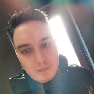 Логотип @milliony_na_telegramme - Бизнес в телеге на 🍋💰