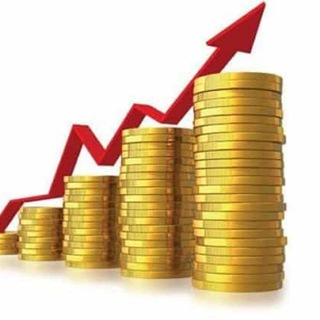 Логотип @millionyear - Миллион за 365 дней