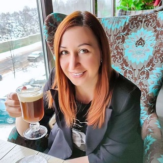 Логотип @millionyula - ЮЛИЯ | ПРО деньги в ТГ 🛒