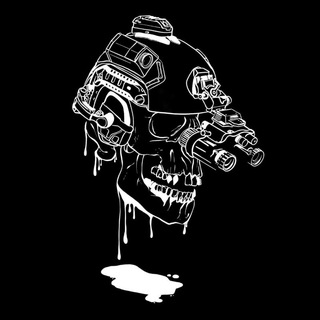 Логотип @millitaryhab - MilitaryHAB