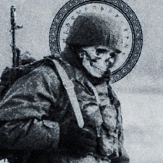 Логотип @millitaryhab1 - Military■HAB■