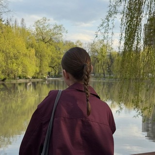 Логотип @millix_ii - печенье сердечком