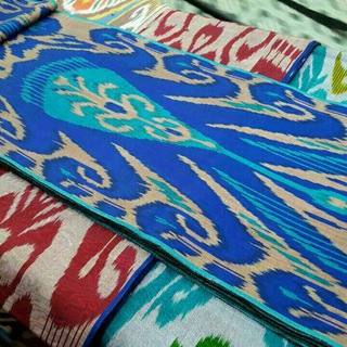 Логотип @milliymato - Milliymato_Adras_Atlas