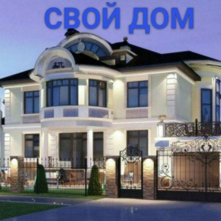 Логотип @milliyoner_liderlar - 💰БИЗНЕС ОЛАМИ ДУНЁ БУ́ЙЛАБ ОЙИГА 1000 ДОЛЛАР ТОПИШ$$$💰