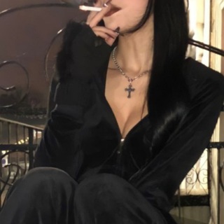 Логотип @millkaa7 - фоны для видео