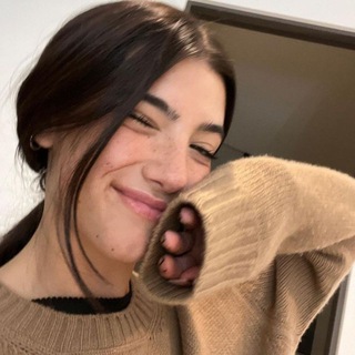 Логотип @millkeowxqhelps - Запросы