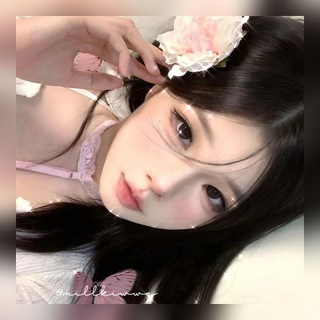 Логотип @millkiwwe - 𓆩 ꒰ pinterest ` фк ꒱ 𓆪