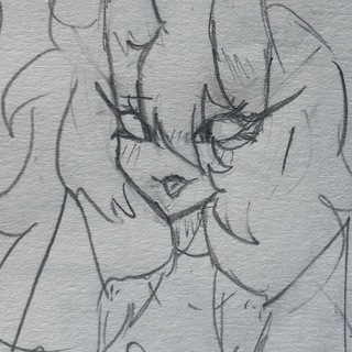 Логотип @millkkkiss - милкуша