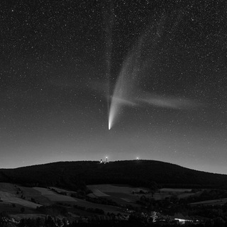 Логотип @millkywvy - Млечный путь