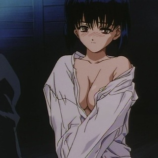 Логотип @milllerok - миллерок💕