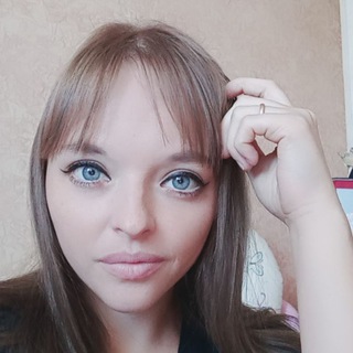 Логотип @millonvtelegram - Надежда PRO заработок 🍋