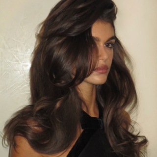 Логотип @mills181 - Mills