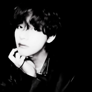 Логотип @millsonfay - .