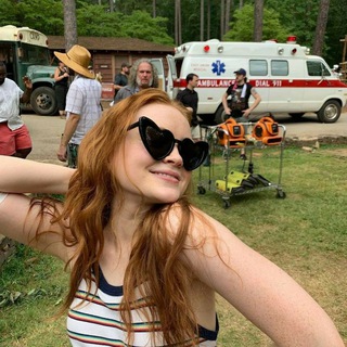 Логотип @millsqfandomchat - 𝗠𝗶𝗹𝗹𝘀𝗾𝗳𝗮𝗻𝗱𝗼𝗺 {𝗖𝗵𝗮𝘁}