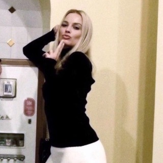 Логотип @millssxx - apolly’s