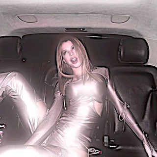 Логотип @millsviks - swinks.julya 🐚