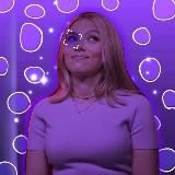 Логотип @millsxd - 𝗆𝗂𝗅𝗅𝗌𝗑𝖽. ЗАКРЫТ