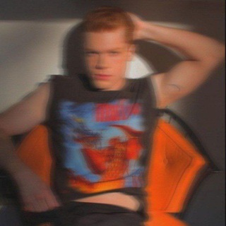 Логотип @millwfx - millwfx