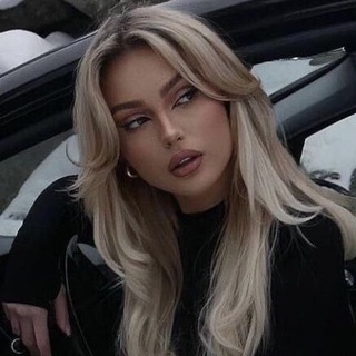 Логотип @millxww - ʙᥴё д᧘я ρ᧐᧘᧐κ 🪐🩶