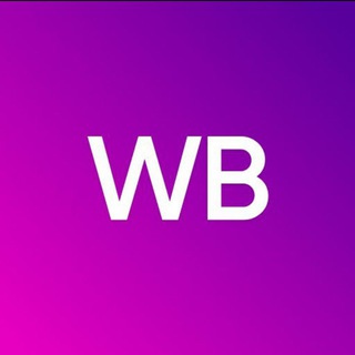 Логотип @millyswb - Millys𝓦𝓑