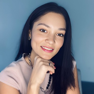 Логотип @Milmakpsihologiya - Milmak🍒 про жизненную психологию/ Наталья Тканова