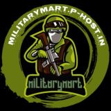 militarymart