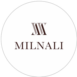 Логотип @milnali_ru - Milnali.ru