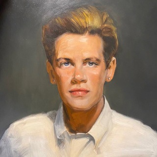 Логотип @miloclinic - MILO