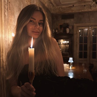 Логотип @milofitness1 - Julia Milos essence