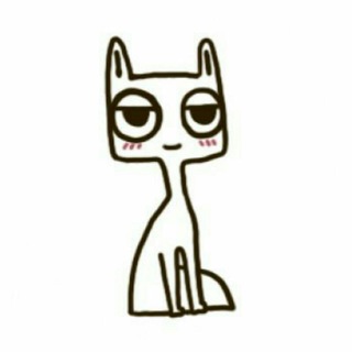 Логотип @milogifka - МилоГифка