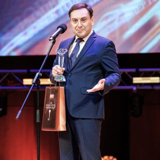 Логотип @milogrinsk - Я вам пишу...