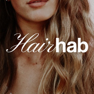 Логотип @milohome_wb - HairHab