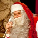 Логотип @miloman_on_vesde - Хорошее настроение